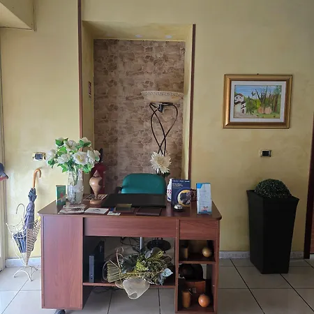 La Casa Dei Sogni 3*