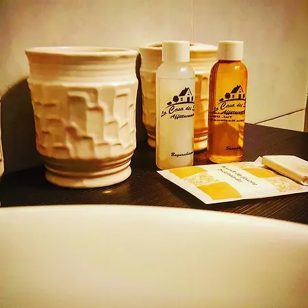La Casa Dei Sogni Guest house 3*