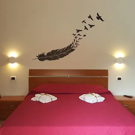 La Casa Dei Sogni 3*