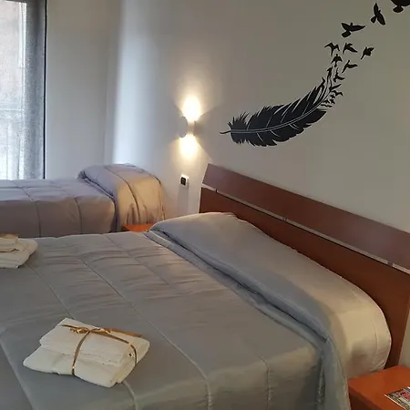 La Casa Dei Sogni