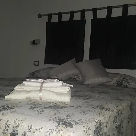 La Casa Dei Sogni 3*