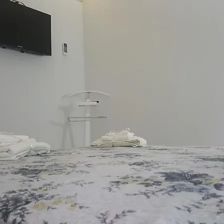 La Casa Dei Sogni