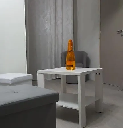 La Casa Dei Sogni Gallico