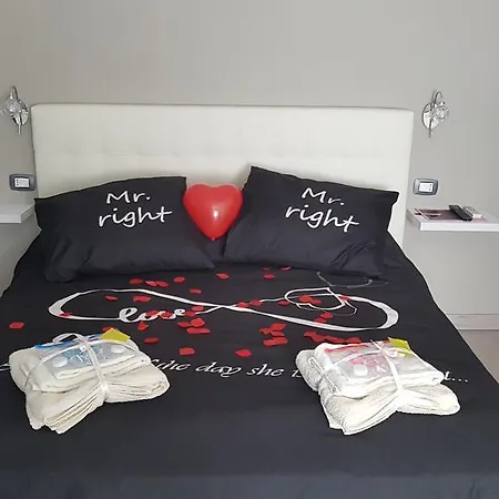 La Casa Dei Sogni Gallico