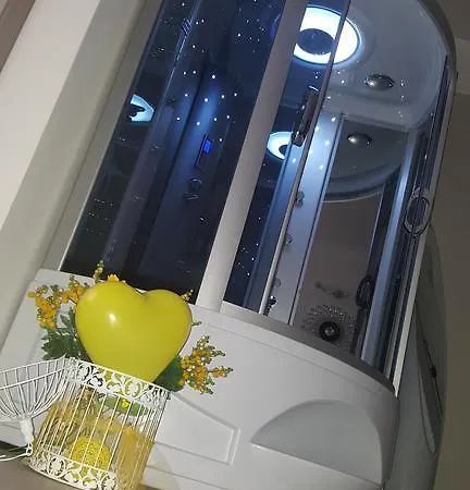 La Casa Dei Sogni