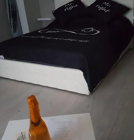 La Casa Dei Sogni 3*