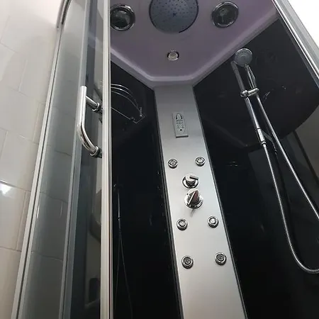 게스트하우스 La Casa Dei Sogni 3*