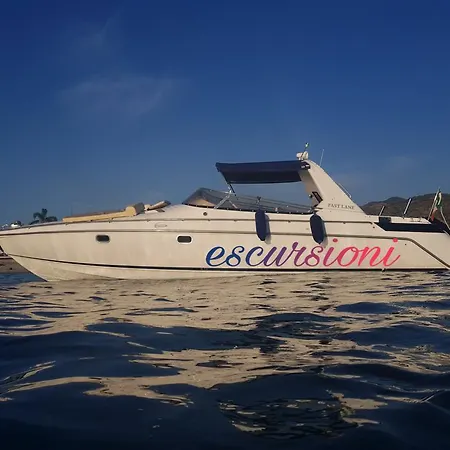 La Casa Dei Sogni Gallico