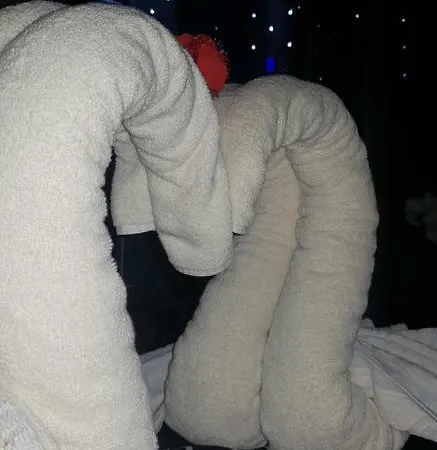 La Casa Dei Sogni 게스트하우스