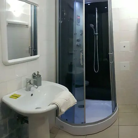 La Casa Dei Sogni