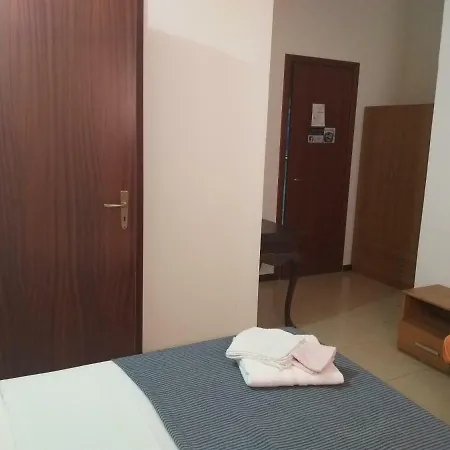 La Casa Dei Sogni