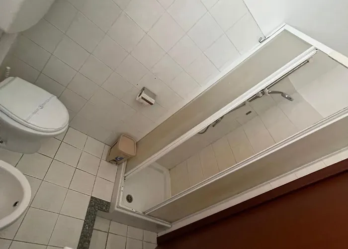 La Casa Dei Sogni 3* Gallico