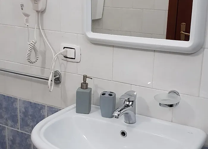 La Casa Dei Sogni Gallico