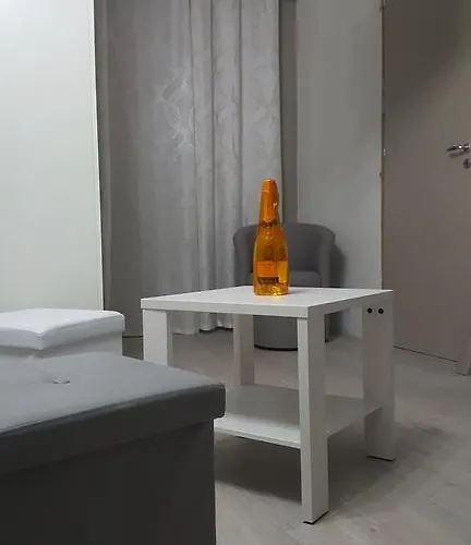 La Casa Dei Sogni Gallico