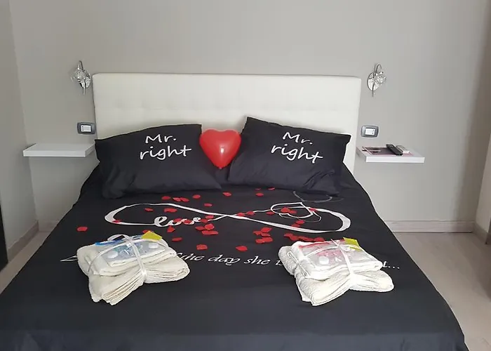 La Casa Dei Sogni Gallico