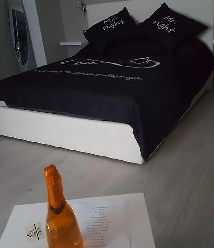 La Casa Dei Sogni 3*