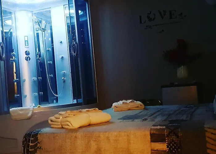 La Casa Dei Sogni 3*